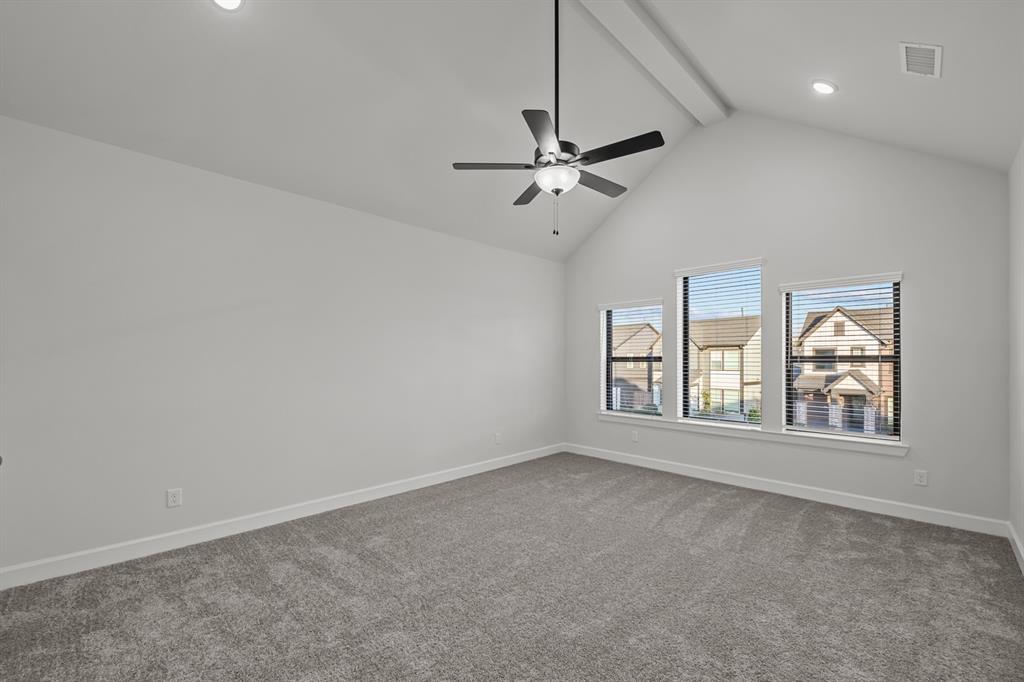 1527 Park Path Drive, Missouri City, Texas image 31