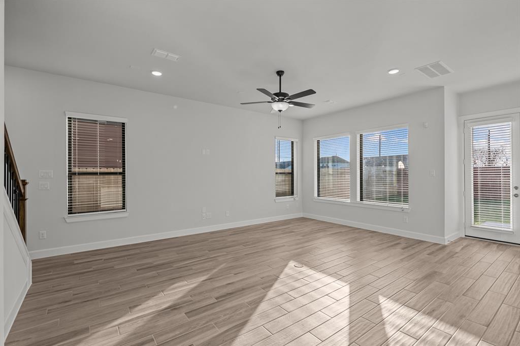 1527 Park Path Drive, Missouri City, Texas image 17