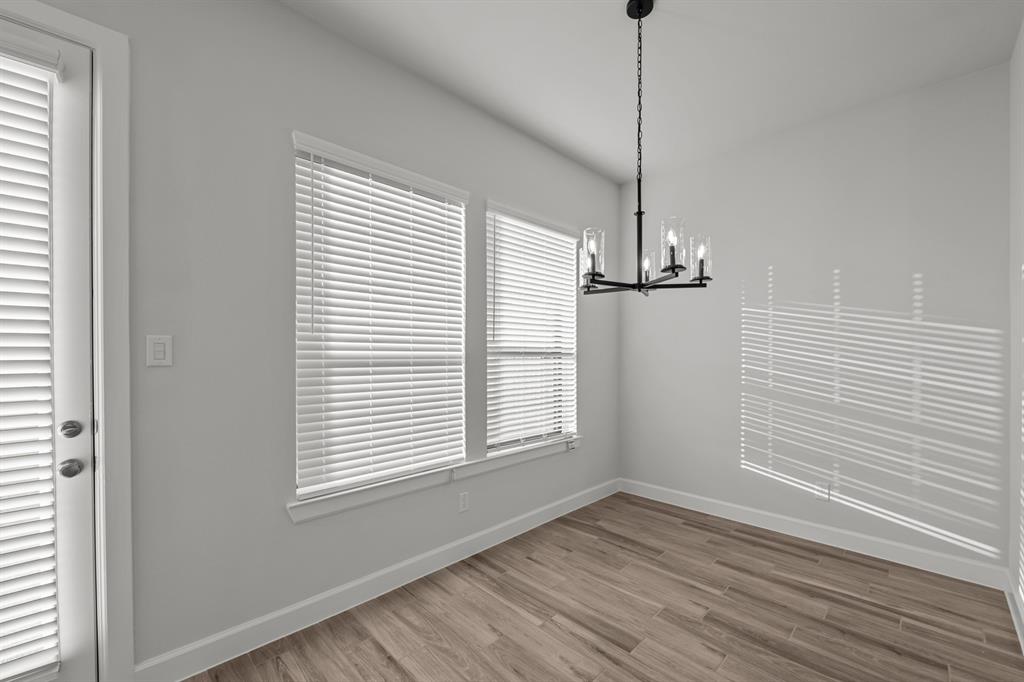 1527 Park Path Drive, Missouri City, Texas image 25