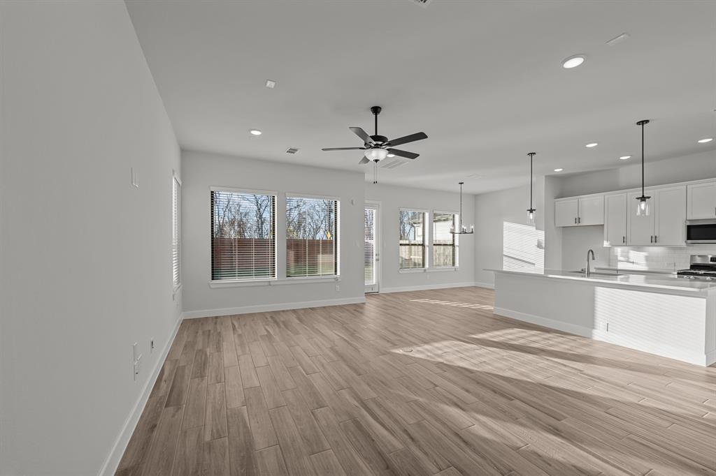 1527 Park Path Drive, Missouri City, Texas image 16