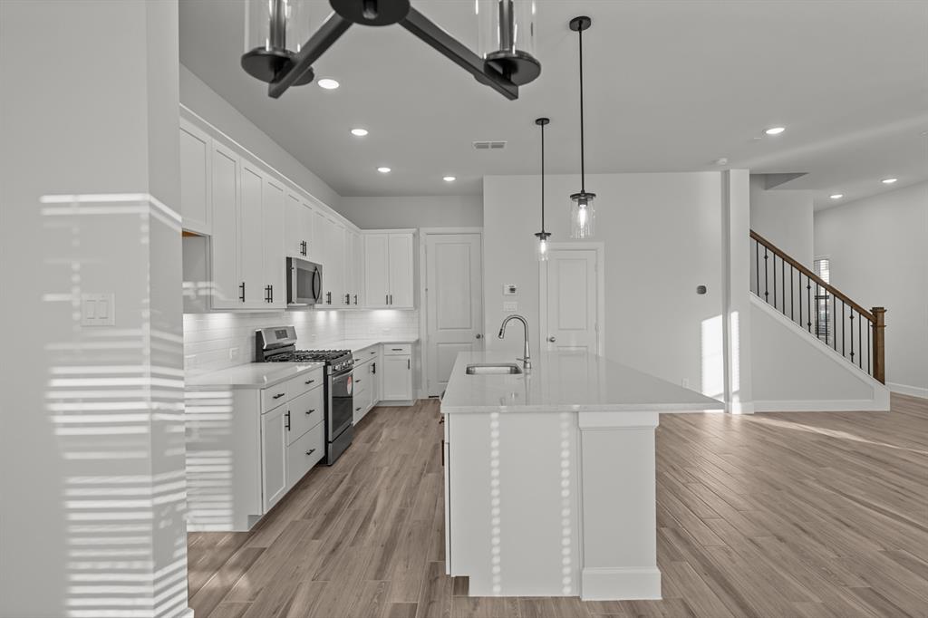 1527 Park Path Drive, Missouri City, Texas image 21