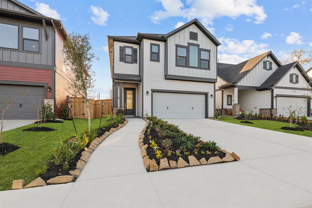 1527 Park Path Drive, Missouri City, Texas image 5