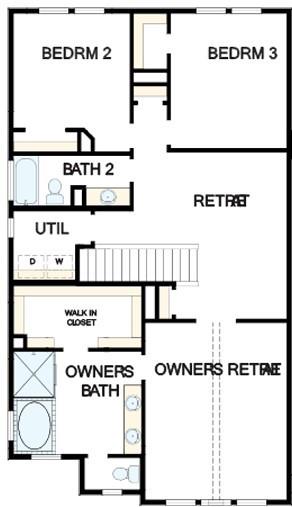 1527 Park Path Drive, Missouri City, Texas image 12