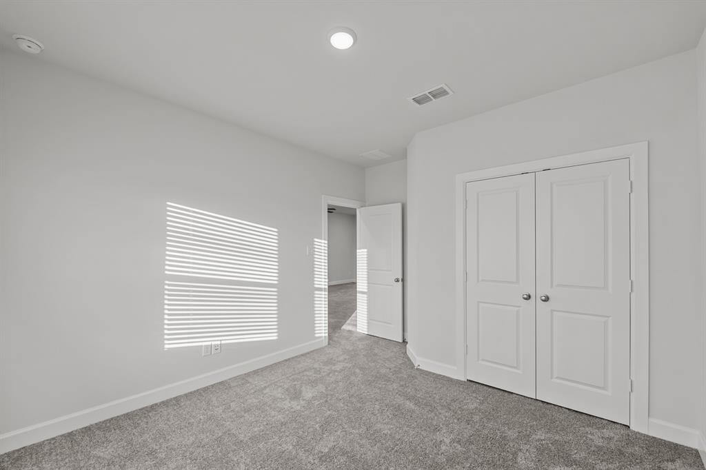 1527 Park Path Drive, Missouri City, Texas image 43