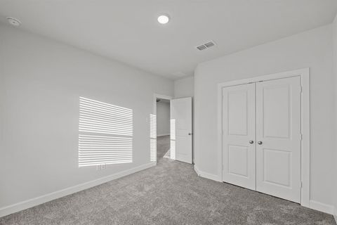 listing image 42