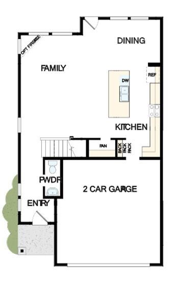 1527 Park Path Drive, Missouri City, Texas image 11