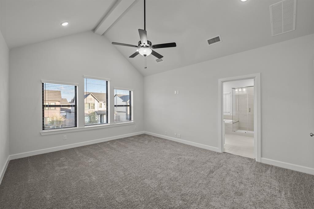 1527 Park Path Drive, Missouri City, Texas image 30