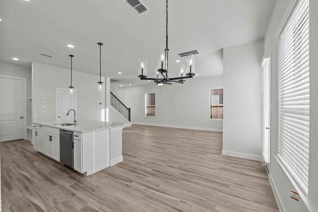 1527 Park Path Drive, Missouri City, Texas image 26