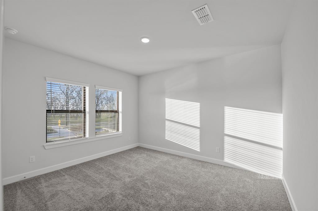 1527 Park Path Drive, Missouri City, Texas image 38