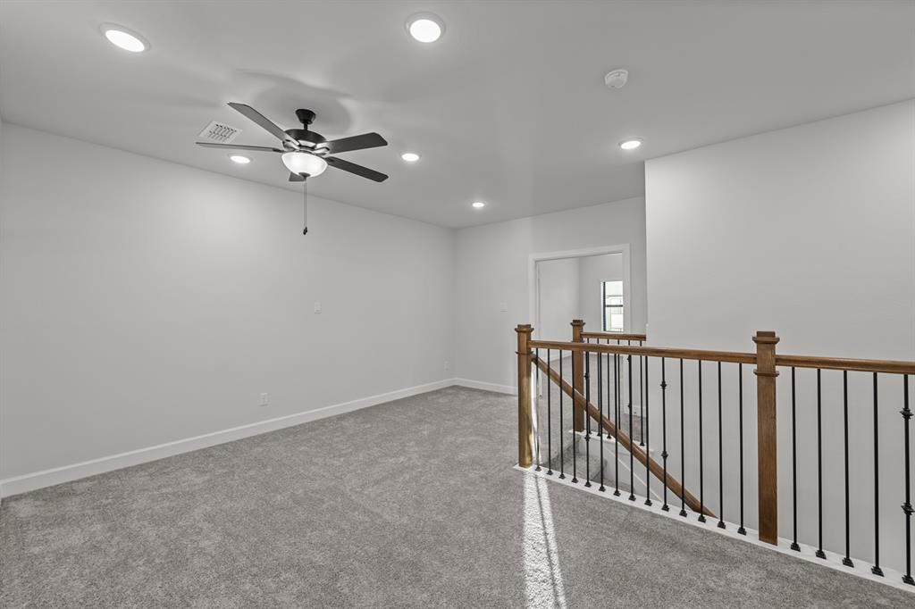 1527 Park Path Drive, Missouri City, Texas image 28