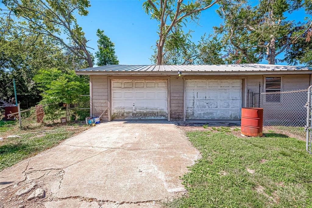 4748 2nd Street, Bacliff, Texas image 30