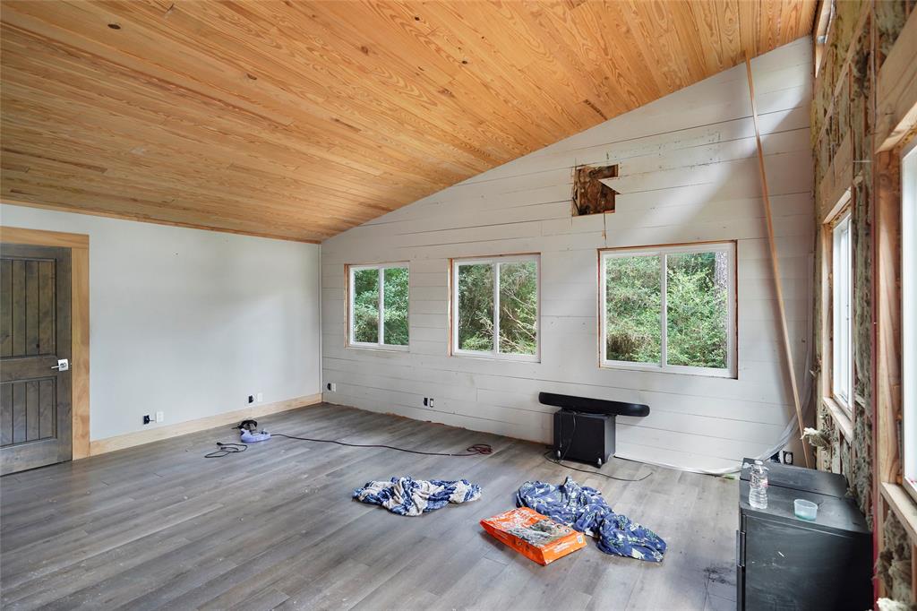 22111 Loblolly Drive
