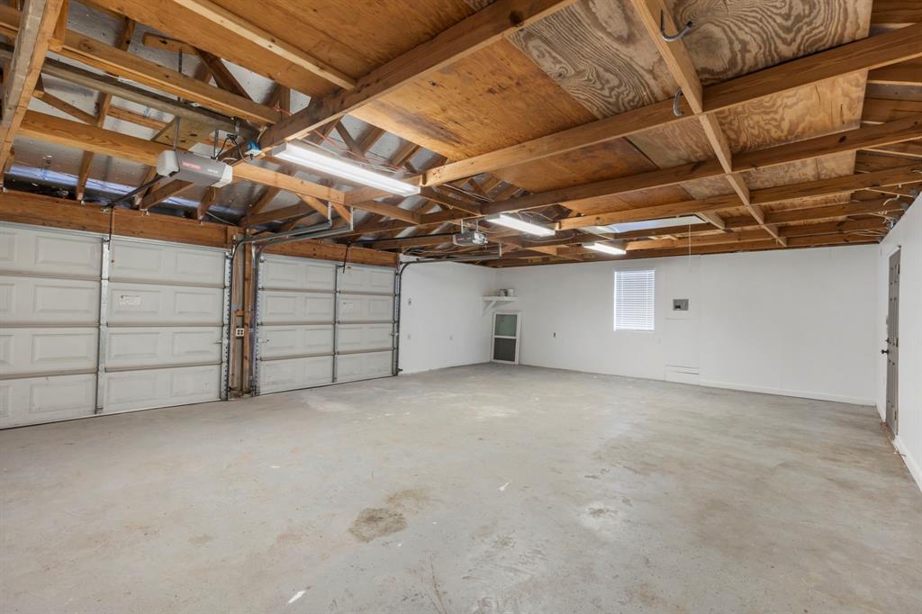 2443 Ripplewood Dr, Conroe, Texas image 34