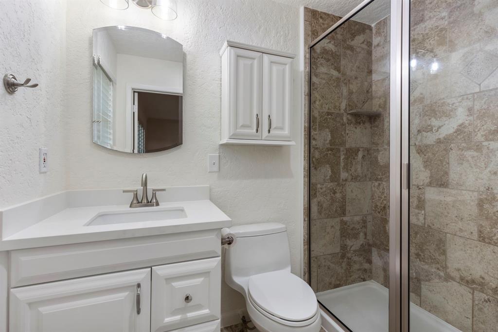 2443 Ripplewood Dr, Conroe, Texas image 29
