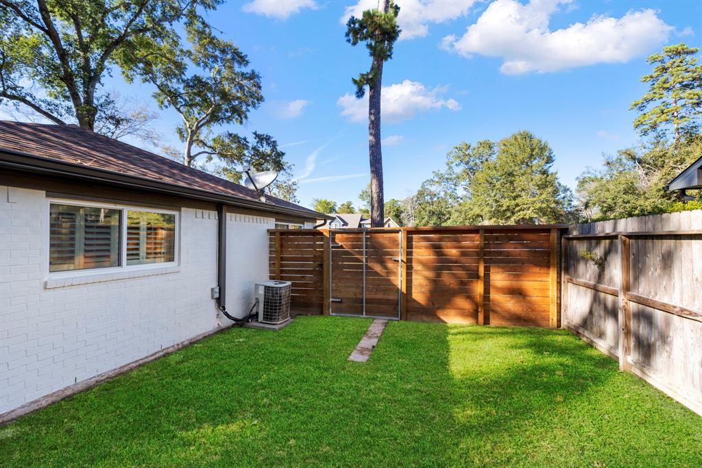2443 Ripplewood Dr, Conroe, Texas image 41