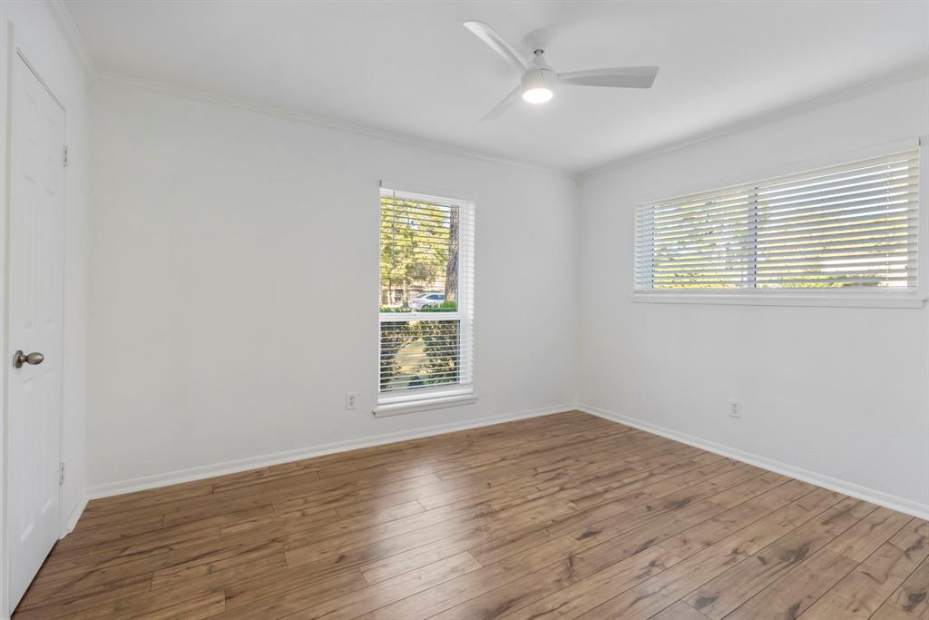 2443 Ripplewood Dr, Conroe, Texas image 31