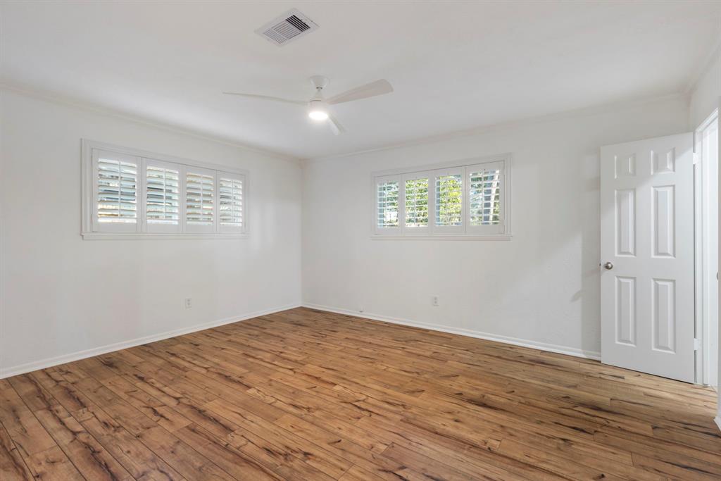 2443 Ripplewood Dr, Conroe, Texas image 25