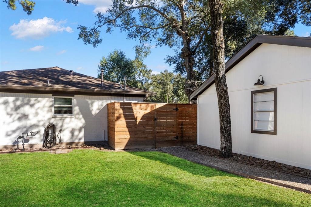 2443 Ripplewood Dr, Conroe, Texas image 36