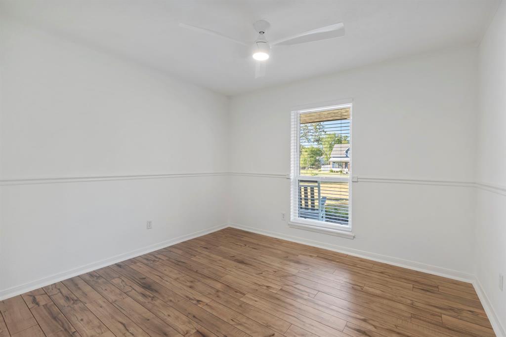 2443 Ripplewood Dr, Conroe, Texas image 33