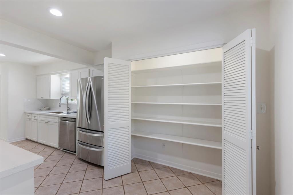 2443 Ripplewood Dr, Conroe, Texas image 19