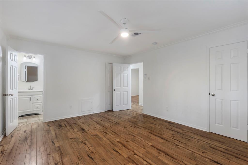 2443 Ripplewood Dr, Conroe, Texas image 26