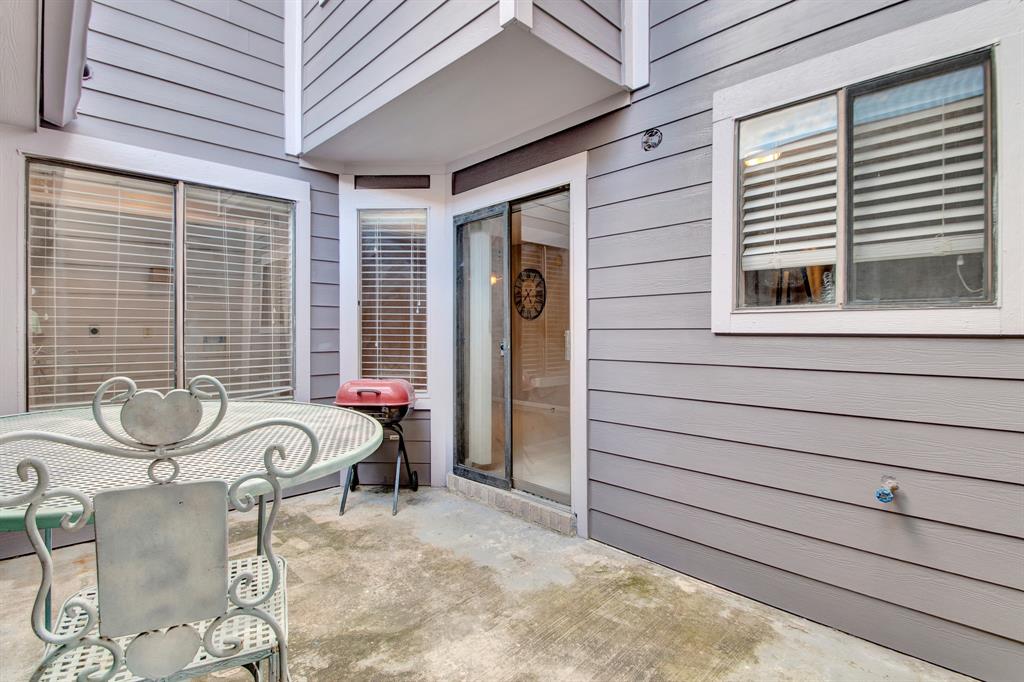 3813 Landmark Drive, Missouri City, Texas image 20