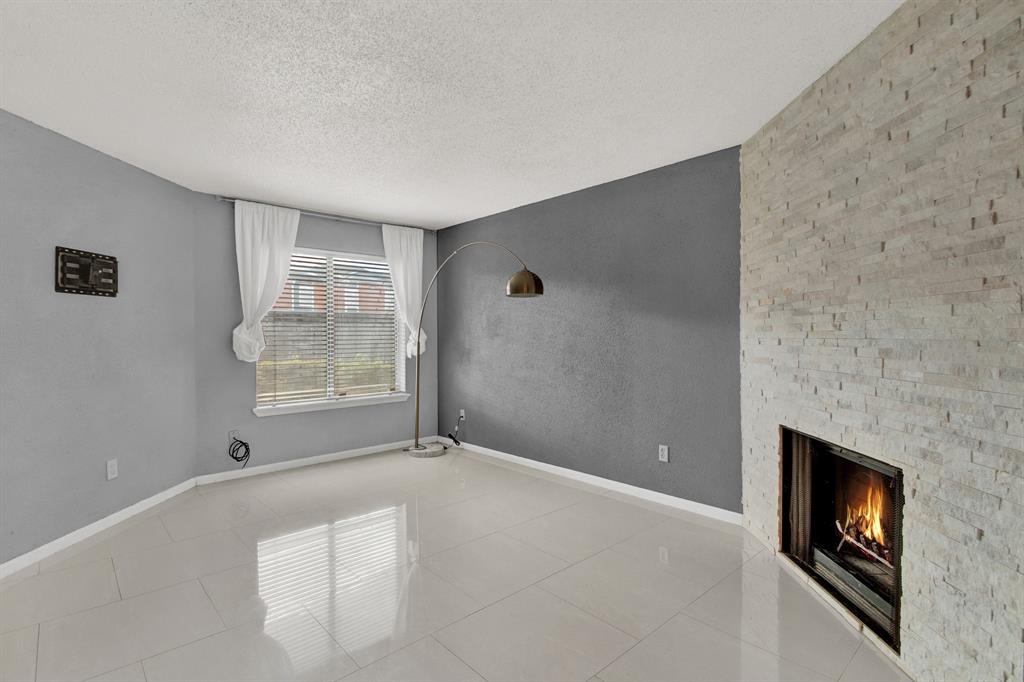 3813 Landmark Drive, Missouri City, Texas image 11