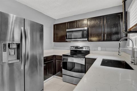 Photo of 3813 Landmark Drive, Missouri City, TX 77459 (MLS # 83048273)