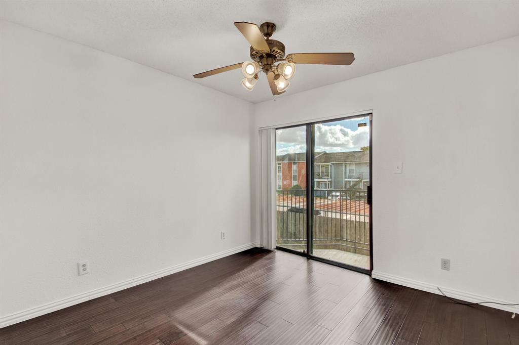 3813 Landmark Drive, Missouri City, Texas image 19