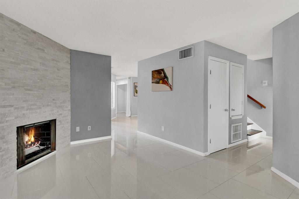 3813 Landmark Drive, Missouri City, Texas image 10