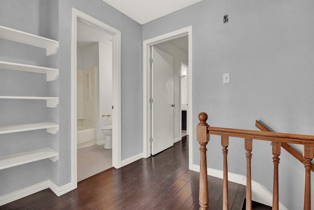 3813 Landmark Drive, Missouri City, Texas image 12