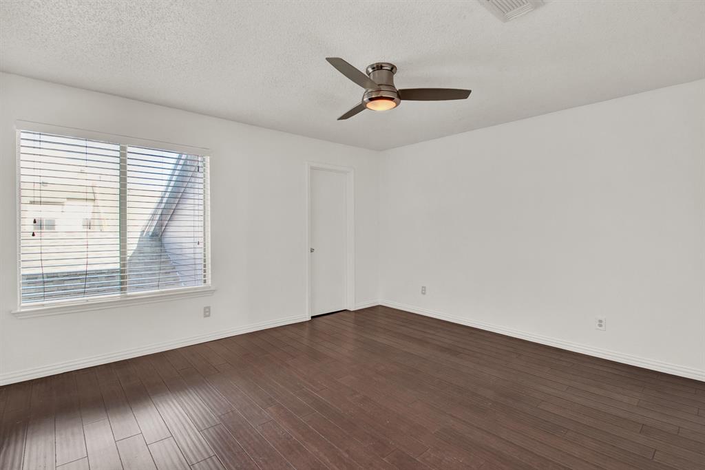 3813 Landmark Drive, Missouri City, Texas image 14