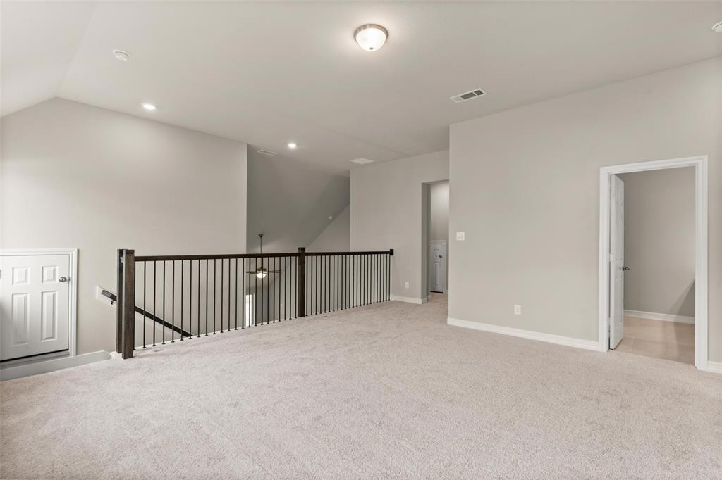 32311 Mimosa Ridge Lane, Waller, Texas image 12