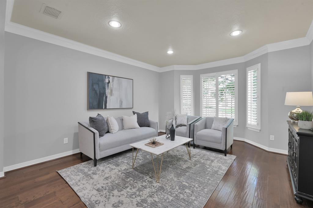 22311 Baron Cove Lane