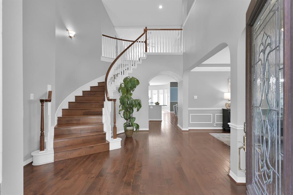22311 Baron Cove Lane
