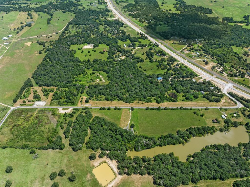 TBD County Road 428, Somerville, Texas image 9