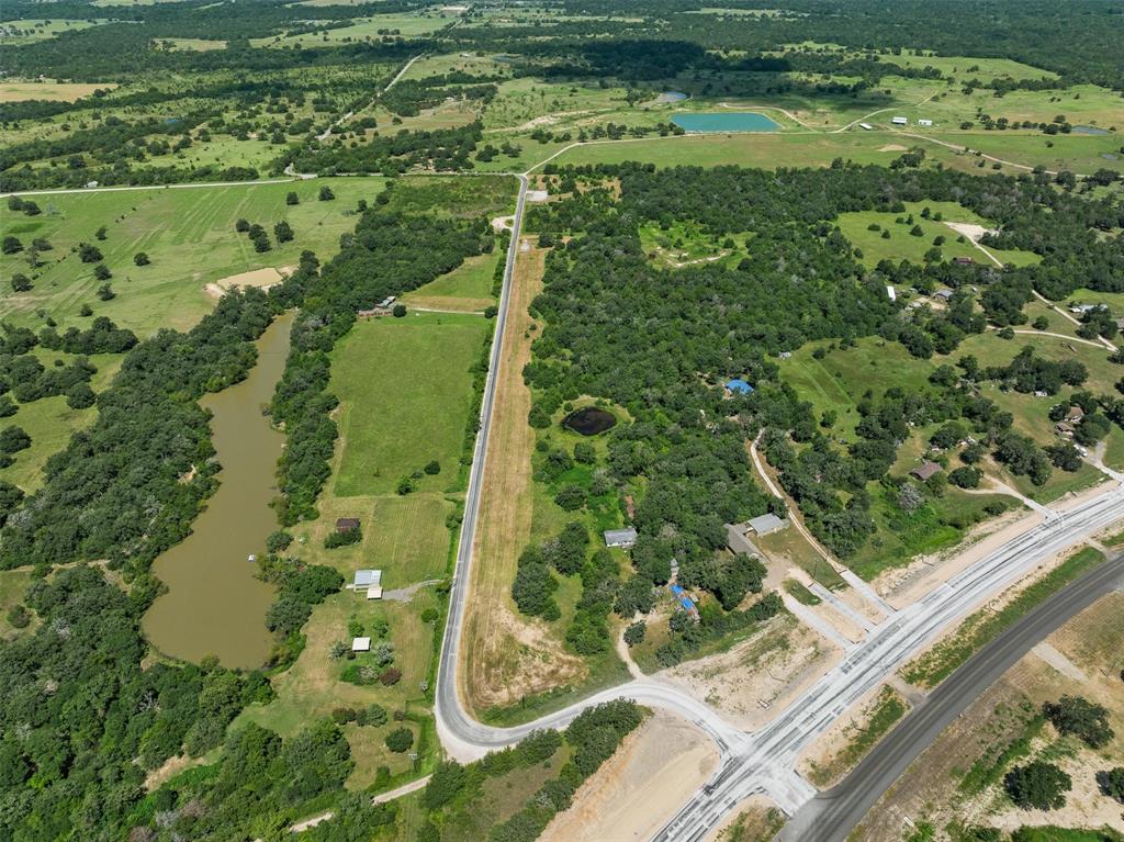 TBD County Road 428, Somerville, Texas image 8