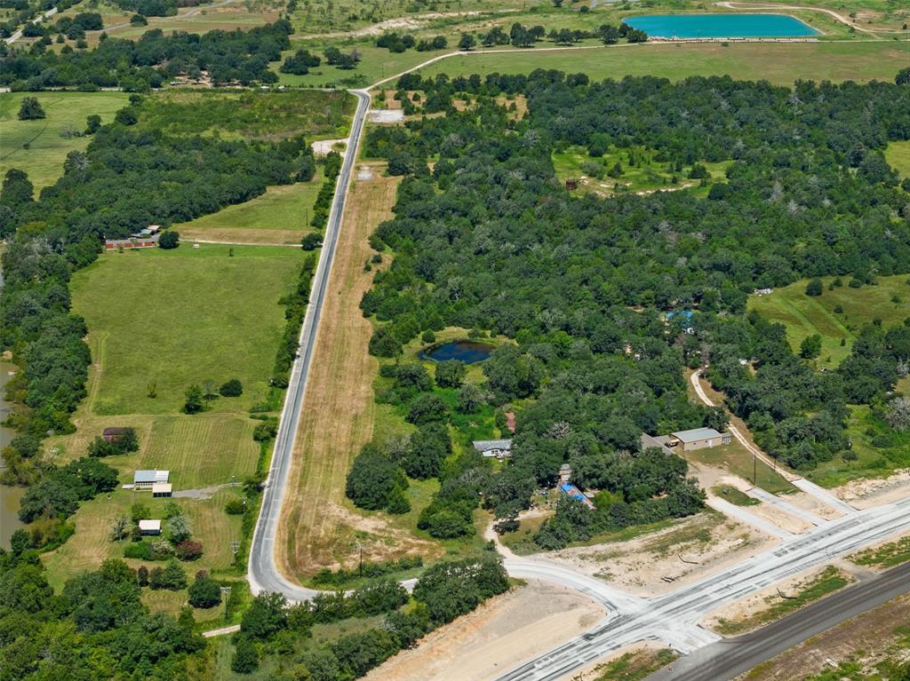 TBD County Road 428, Somerville, Texas image 6