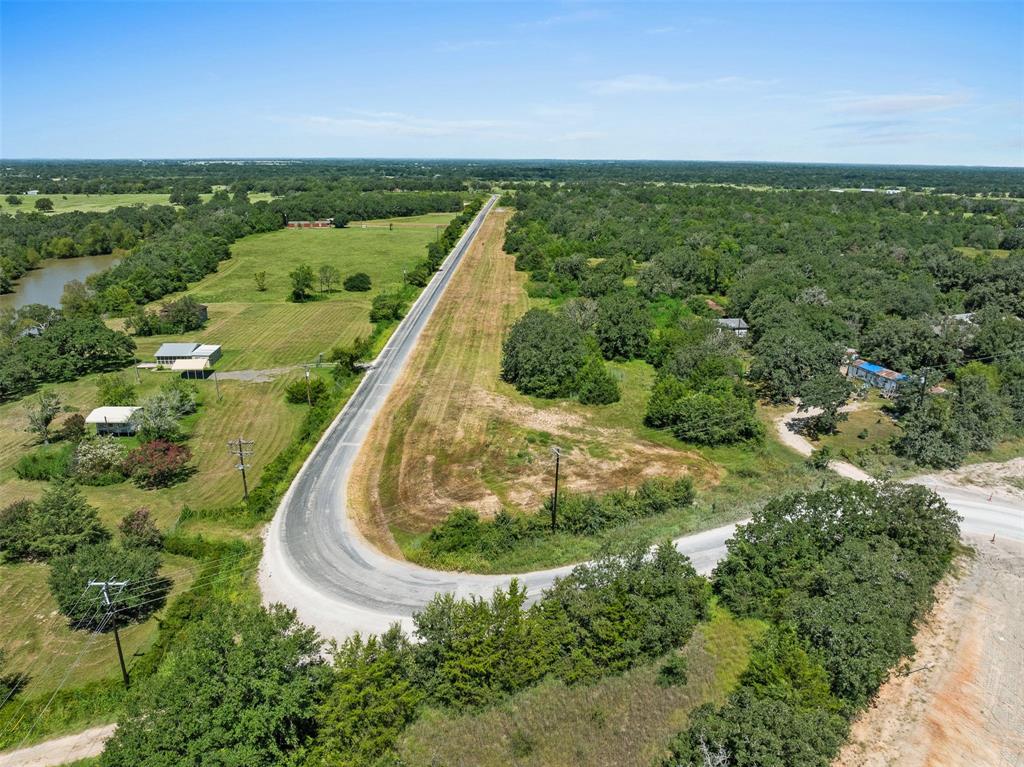 TBD County Road 428, Somerville, Texas image 7