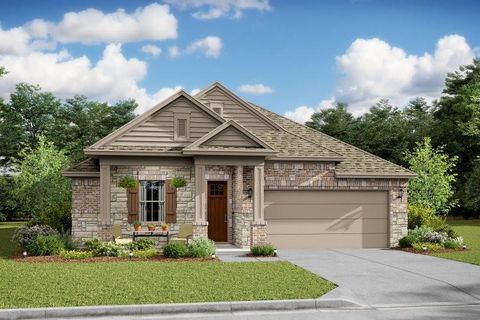 Single Family Residence in Cleveland TX 1000 County Road 2269.jpg