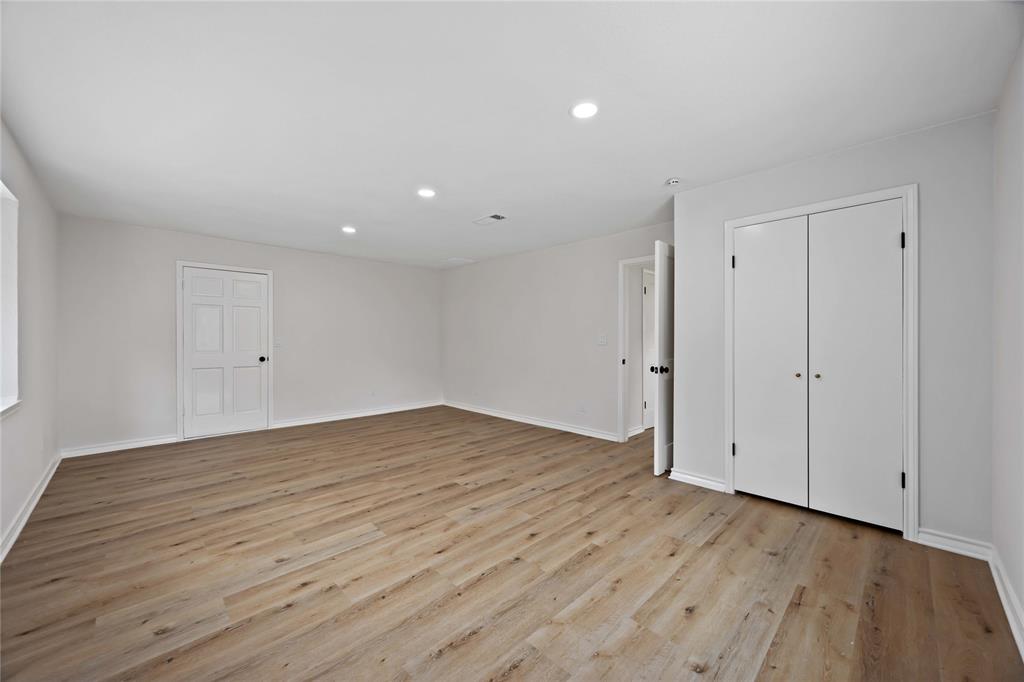 18926 Misty Lane Ln, Tomball, Texas image 39