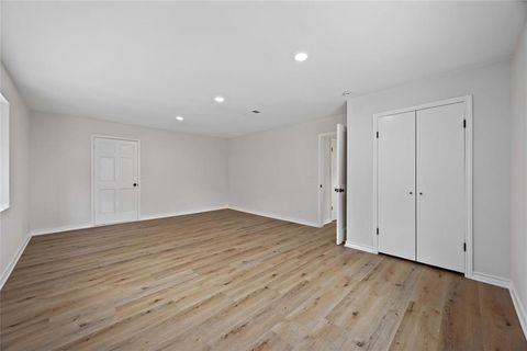 listing image 38