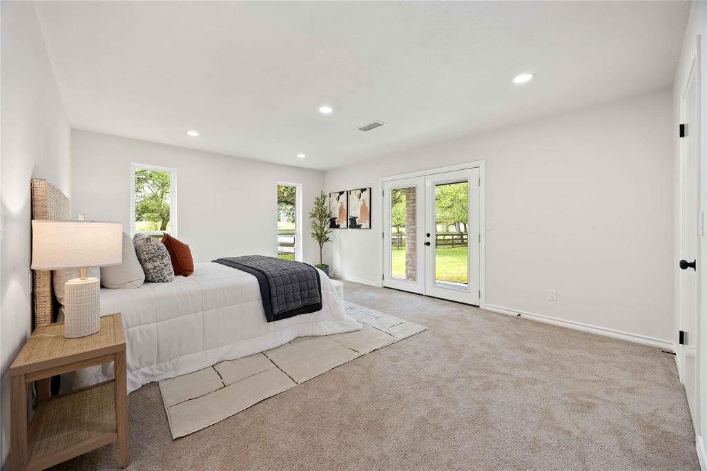 18926 Misty Lane Ln, Tomball, Texas image 28