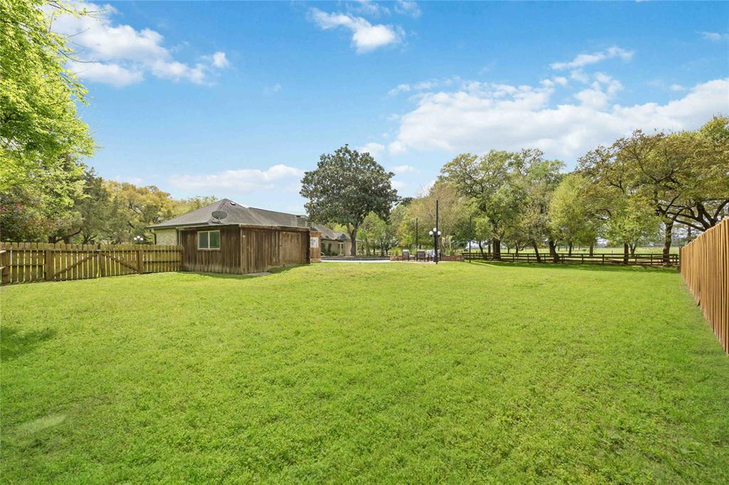 18926 Misty Lane Ln, Tomball, Texas image 46