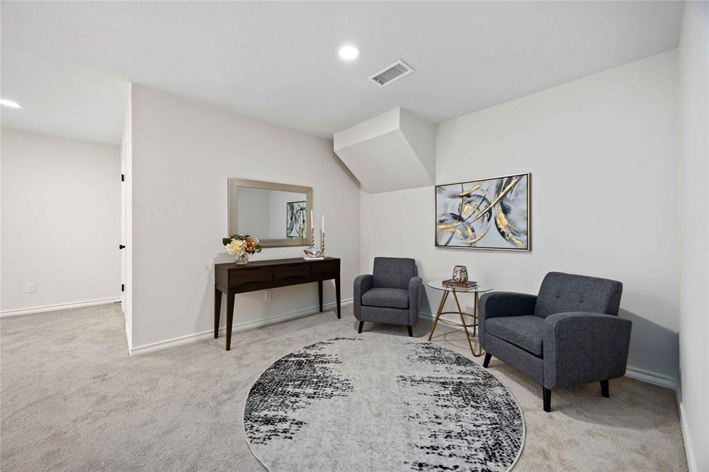 18926 Misty Lane Ln, Tomball, Texas image 32