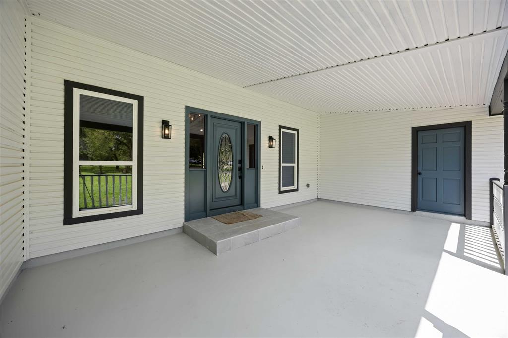 18926 Misty Lane Ln, Tomball, Texas image 4