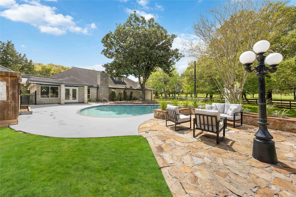 18926 Misty Lane Ln, Tomball, Texas image 43