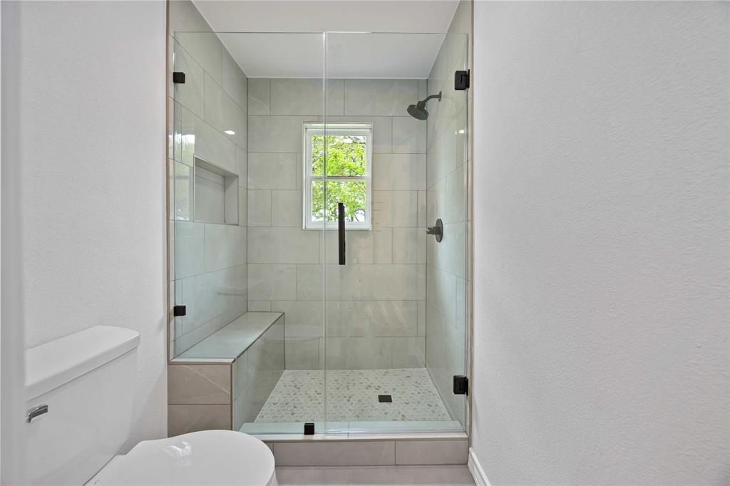 18926 Misty Lane Ln, Tomball, Texas image 35