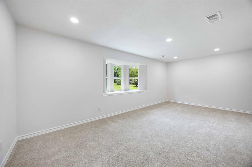 18926 Misty Lane Ln, Tomball, Texas image 24