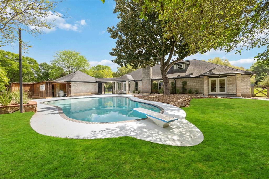 18926 Misty Lane Ln, Tomball, Texas image 44
